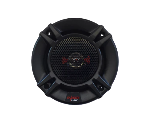 Energy Audio DRIVE452 250W 4" Inch 2-Way Speakers