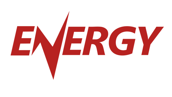 Energy Audio