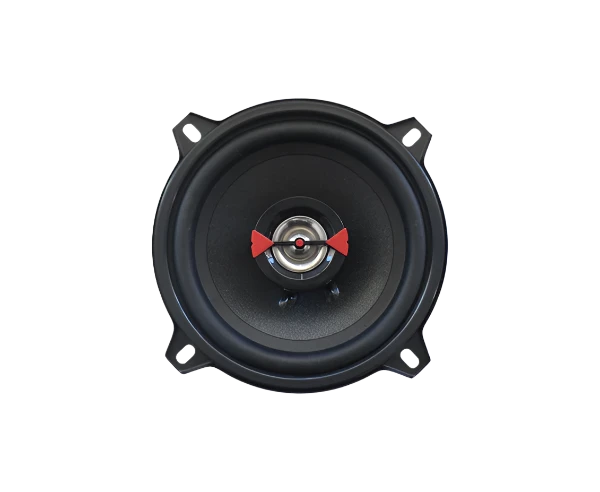 Energy Audio DRIVE552 5.25" 300W Speakers