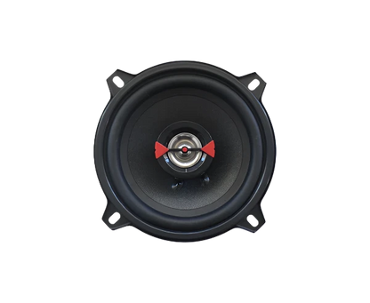 Energy Audio DRIVE552 5.25" 300W Speakers