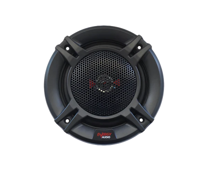 Energy Audio DRIVE552 5.25" 300W Speakers