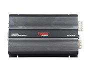 Energy Audio Power Series Amplifier Model PA1000.1