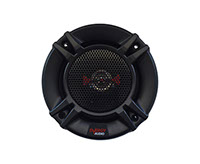 Energy Audio 650W 12" Subwoofer ES12D4