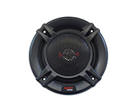Energy Audio 650W 12" Subwoofer ES12D4