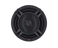 Energy Audio 650W 12" Subwoofer ES12D4