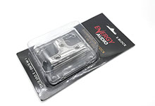 Energy Audio 8 Gauge Amplifier Wiring Kit Model EA-8GKIT