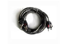 Energy Audio 8 Gauge Amplifier Wiring Kit Model EA-8GKIT