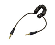 Energy Audio 4 Gauge Amplifier Wiring Kit Model EA-4GKIT