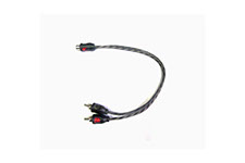 Energy Audio 4 Gauge Amplifier Wiring Kit Model EA-4GKIT