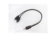 Energy Audio 8 Gauge Amplifier Wiring Kit Model EA-8GKIT