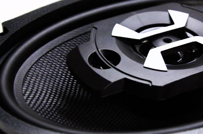 Energy Audio speakers, a full range to cover all your car audio needs. South Africa greatest car audio equipment.