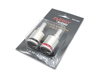 Energy Audio 4 Gauge Amplifier Wiring Kit Model EA-4GKIT