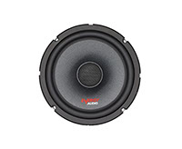 Energy Audio 650W 12" Subwoofer ES12D4